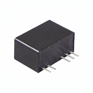 7 SIP, 5 Leads GD2-122005 In Stock Buy Electronics Components Online Power Management (PMIC) - Product Image 1