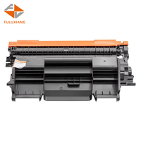 Cartouche de toner d'imprimante FULUXIANG compatible TN420 TN410 TN450 pour Brother DCP-7055/7057/7060D/7065DN/7070DW