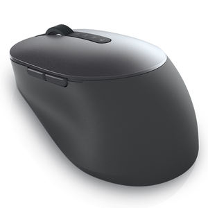 Souris sans fil multidispositifs <span class=keywords><strong>DELL</strong></span> MS5320W - Product Image 4