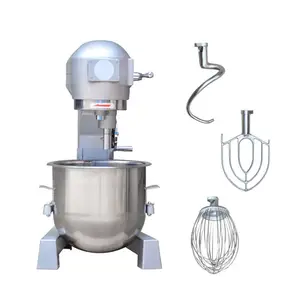 10/15/20 litre elektrikli standı Robot mutfak pişirme planet mikser yumurta çırpıcı/fırın yoğurma kullanarak ev ticari kullanım