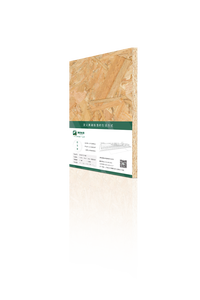 Tableros OSB3 de 18 <span class=keywords><strong>mm</strong></span> 4X8 <span class=keywords><strong>OSB</strong></span> Estructural de 9.5 <span class=keywords><strong>mm</strong></span> - Product Image 5