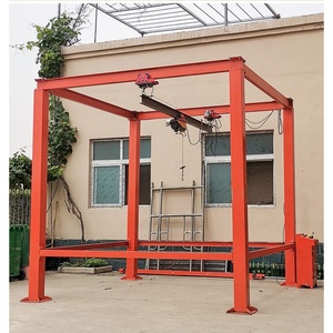 Most Cost-Effective Indoor Large Adult and Children's <b>Claw</b> <b>Machine</b> Coin-Operated <b>Arcade</b> Game Facility for Entertainment - Product Image 5
