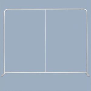 Decoraciones Portátiles de Estilo Retro para Cabina de Fotos de 8 pies x 8 pies, para Bodas, Fiestas de Navidad, Eventos Especiales, Artículos Promocionales para Fiestas - Product Image 3