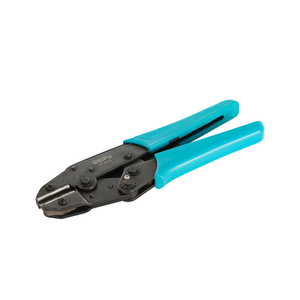 WEIPU uốn nối uốn công cụ uốn Kìm cho dây - Product Image 3