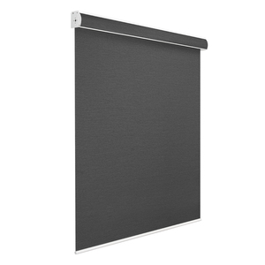 <span class=keywords><strong>Store</strong></span> <span class=keywords><strong>enrouleur</strong></span> SK Fabric sans cordon de tirage, protection solaire <span class=keywords><strong>pour</strong></span> enfants, <span class=keywords><strong>fixation</strong></span> facile, <span class=keywords><strong>pour</strong></span> fenêtres intérieures et extérieures, sur mesure - Product Image 1