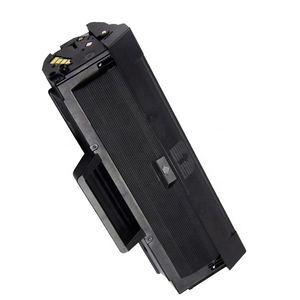 Piezas de impresora cartuchos de tóner CAN <span class=keywords><strong>LBP3300</strong></span> - Product Image 1