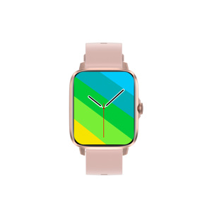 Reloj inteligente <span class=keywords><strong>DTNO</strong></span>.<span class=keywords><strong>1</strong></span> DT102, dispositivo con BT, llamadas, pantalla de 2022 pulgadas, ECG, NFC, carga inalámbrica, <span class=keywords><strong>1</strong></span>,9 - Product Image 4