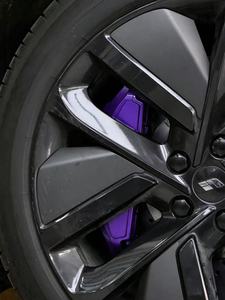 <span class=keywords><strong>Pinzas</strong></span> <span class=keywords><strong>de</strong></span> <span class=keywords><strong>Freno</strong></span> <span class=keywords><strong>Brembo</strong></span> GT350 Diseñadas Específicamente para Nissan, Toyota Yaris, Hiace, Honda Civic GE8, Kit <span class=keywords><strong>de</strong></span> Frenos para BMW M2, M5, F36 - Product Image 2
