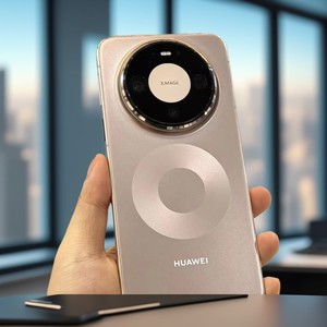 Teléfono Android 5G Usado con IA, HarmonyOS, <span class=keywords><strong>Huawei</strong></span> Mate 80, Venta al Por Mayor, Gran Oferta de Fábrica 2026 - Product Image 2