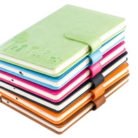 Cahier en papier à imprimés à la demande, carnet de notes personnalisables A5, carnet à couverture rigide Odm Oem