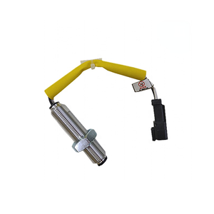 Piezas de Maquinaria de Construcción, Piezas de Excavadora, Sensor de Velocidad de Revolución de Alta Calidad 318-1181 para E330C E330D - Product Image 2