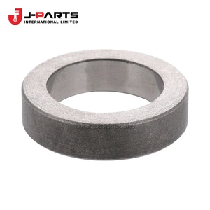 Espaciador de Eje para Nissan URVAN E25 2001-2012 ZD30 Diésel OE 43070 43070 - Product Image 2