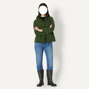 <span class=keywords><strong>Botas</strong></span> <span class=keywords><strong>de</strong></span> Lluvia <span class=keywords><strong>Altas</strong></span> para <span class=keywords><strong>Mujer</strong></span> con Logotipo Personalizado, <span class=keywords><strong>Botas</strong></span> <span class=keywords><strong>de</strong></span> Goma Impermeables hasta la Rodilla con Correa Ajustable, Venta al Por Mayor - Product Image 3