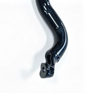Accesorios de Alta Calidad para Motocicleta, Barra Protectora Anticaídas para CVO Road Glide FLTRXSE Street Glide FL 23-2024 - Product Image 3