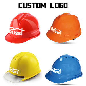 Articles tendance de merchandising en gros conformes ensemble cadeau de réduction bon marché logo personnalisé produits de promotion créatifs - Product Image 3