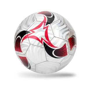 Wholesale Lightweight Fitness Decoration for Team Sports <b>Machine</b> Stitched Thermal Bonded - Product Image 1