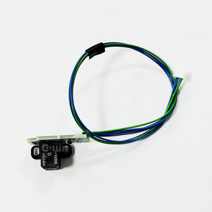Capteur de haute qualité fabriqué au Japon W702028280 Roland ASSY, ENCODEUR LINÉAIRE XR-640 - Product Image 4