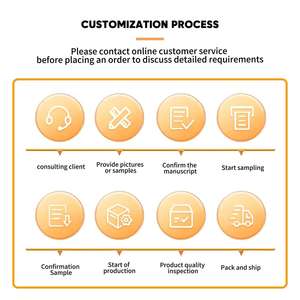 Disfraz <span class=keywords><strong>de</strong></span> Mascota <span class=keywords><strong>de</strong></span> Pareja Árabe Shengchi, Peluche Árabe, Disfraz <span class=keywords><strong>de</strong></span> Halloween Personalizado, Cosplay <span class=keywords><strong>de</strong></span> Pareja Masculina, Actuación <span class=keywords><strong>de</strong></span> Carnaval para Adultos - Product Image 6