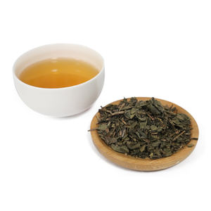 Té <span class=keywords><strong>Verde</strong></span> a precio de fábrica, té <span class=keywords><strong>Verde</strong></span> a precio de fábrica, personalizado, 9675AAAA - Product Image 2