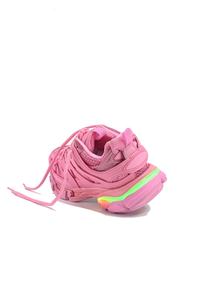 Zapatos Deportivos LED 3.0 de Lujo de Diseñador de Marca 2026 - Zapatos para Caminar de Alta Calidad con Suela Gruesa, Unisex, para Hombre y Mujer - Product Image 5