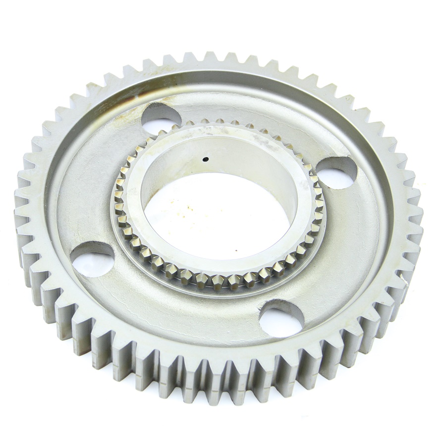 ME-664143 Precision CNC Gearbox Spare Part for Mitsubishi