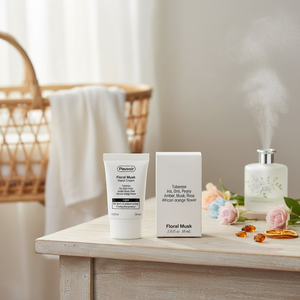 Pleuvoir High Quality 30mL Hand Creams & Lotions 4 Options to Choose From - Product Image 3
