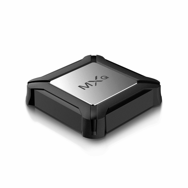Android Tv  Top Box Smart 8k iptv Oem/ODM S928X 8g64G WIFI6 2.4g5g Bt