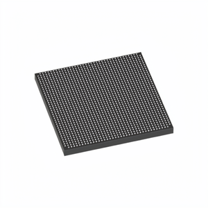 วงจรรวมอิเล็กทรอนิกส์วงจรรวม IC FPGA 696 I/O 1517FBGA 1517 bbga 5SGXEA3K2F40C1N FCBGA แบบดั้งเดิม - Product Image 1
