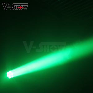 Vshow pz0740 <span class=keywords><strong>IP65</strong></span> ngoài trời <span class=keywords><strong>Zoom</strong></span> <span class=keywords><strong>Par</strong></span> <span class=keywords><strong>LED</strong></span> 7 cái 40 Wát <span class=keywords><strong>RGBW</strong></span> 4in1 không thấm nước DMX <span class=keywords><strong>LED</strong></span> <span class=keywords><strong>PAR</strong></span> ánh sáng cho DJ Disco sân khấu mệnh ánh sáng - Product Image 6