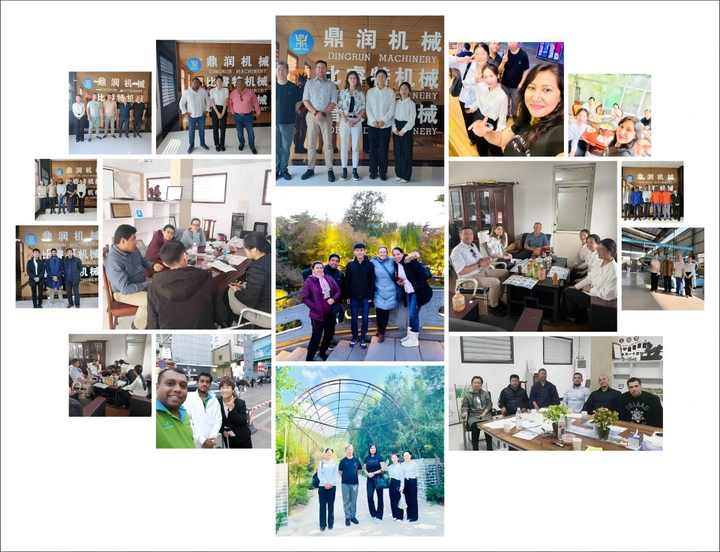 Puffing Corn Snack Food Processing Line Making Machinery Industrial Extruder for Corn Snacks Making Machine
