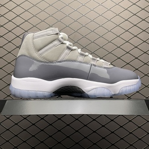 air jordan 3 – Compra air jordan 3 con envío gratis en AliExpress version