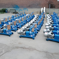 Machine à granulés de haute précision pour aliments animaux avec ligne de production de granulés de poulet de 300-800 kg/h pour fermes et ranchs