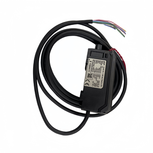 Unités d'amplification IL-1000, IL-1050, IL-1500, IL-1550 pour la mesure de déplacement industrielle de haute précision, en stock - Product Image 3
