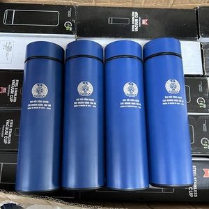 Oem logotipo personalizado <span class=keywords><strong>completo</strong></span> aparatos electrónicos artículo <span class=keywords><strong>de</strong></span> regalo <span class=keywords><strong>de</strong></span> negocios pluma cuaderno ventosa negocios Ejecutivo Conjunto <span class=keywords><strong>de</strong></span> regalo - Product Image 4