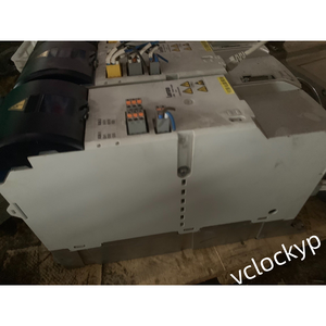 Lenze E70ACMDE0054SA2ETE I700 มือสองสองเครื่อง - Product Image 5