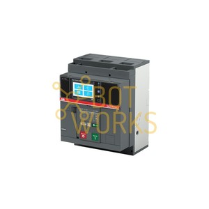 ABB 1SDA070877R1 - Nuovo - Product Image 1