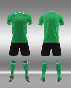 Maglia da Calcio Argentina Coppa del Mondo 2026 all'Ingrosso, Divisa Nazionale per Adulti e Bambini, Versione Fan e Giocatore, Set Personalizzabile - Product Image 4