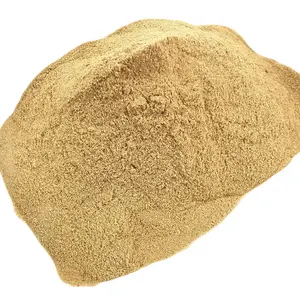 Chicken liver powder tilapia fish feed additives bulk wholesale in China