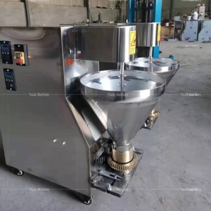 Máy làm thịt viên tự động chuyên nghiệp, tiện lợi, bán chạy năm 2025 - Product Image 4