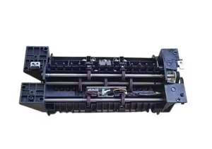 La máquina del cajero automático parte la transmisión inferior delantera <span class=keywords><strong>DNT</strong></span> YT4.029.0932 de GRG 9250N H68V - Product Image 3