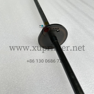 Arbre à cames WD de haute qualité F2.022.020F, pièce pour machine d'impression offset - Product Image 2