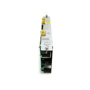 Fuente de Alimentación de Control CPS-18FB Original y Nueva - Product Image 1