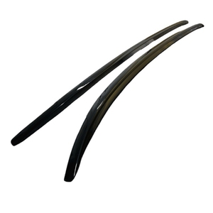 JOESHIER Wholesale 4x4 Car Roof Rack Cargo Carrier For Honda CR-<b>V</b> 2023+ Roof Rails Side Rail <b>Bars</b> Aluminum Alloy - Product Image 2
