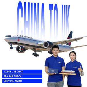 Shanghai Dongguang Ningbo International Freight Forwarding Logistics Company Reino Unido EE. UU. Canadá Agencia ONT8LGB8SBD1 - Product Image 1