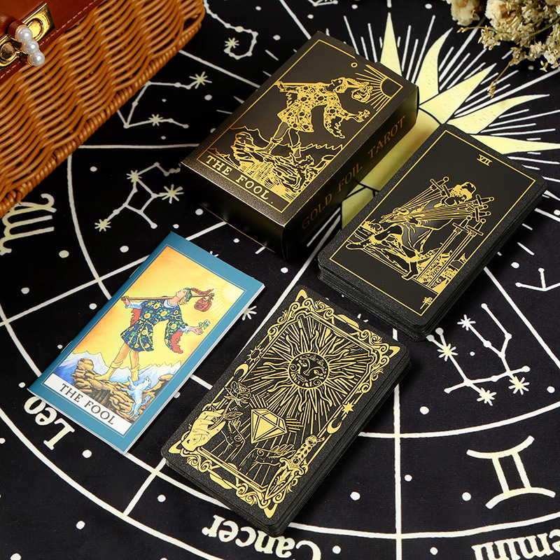 [Caja de regalo] Regalo del sol negro