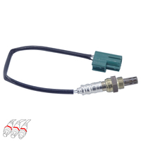 JACK KING BRD0713 Nouveau capteur d'oxygène pour Murano 2003, remplacement 22690-2A010 22690-8J001, capteur de rapport air-carburant pour voiture, garantie 12 mois