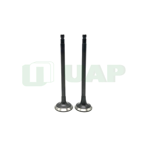 Yd25 động cơ diesel lượng & van xả 13201-ad21a 13202-ad20a van động cơ - Product Image 1