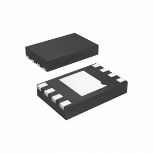 8 UFDFN Exposed Pad BR25G320NUX-3TR <b>Memory</b> Buy Online Electronic Components Original One Stop Service - Product Image 1