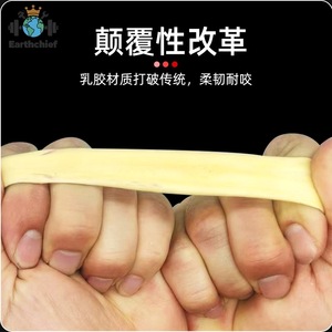 Leurre de pêche en <span class=keywords><strong>latex</strong></span> de surface OEM de haute qualité, type grenouille souple avec cuillère, pour brochet, tête de serpent, saumon, truite, poisson-chat - Product Image 4