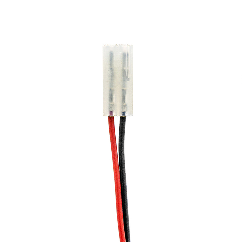 Batteria sostituisce Rowenta SS 2230002528 D043 INR M26 4S1P 2600mAh 14,4V